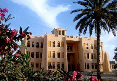 جامع‌ترین کتابخانه تخصصی حوزه میراث‌ فرهنگی استان آماده ارائه خدمات به علاقه‌مندان