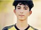  پیوستن فوتبالیست نوجوان کهنوجی به سپاهان اصفهان