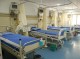 ضریب اشغال تخت در بیمارستان ایرانمهر سراوان ۷۰ درصد است