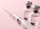 توزیع واکسن آنفولانزا در داروخانه‌های هرمزگان