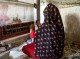 پنج تعاونی تأمین نیاز مشاغل خانگی در سیستان و بلوچستان تشکیل شد