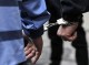 رهایی گروگان ۱۸ ساله از دست آدم ربایان مسلح توسط پلیس کهنوج