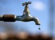 علت قطعی آب در برخی نقاط شهر کهنوج سوختن پمپ اعلام شد