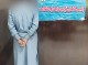 دستگیری عامل انتشار تصاویر خصوصی در قلعه گنج