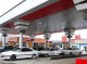  جریمه ۲۳ میلیارد ریالی برای یک جایگاه سوخت متخلف در ایرانشهر