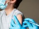 تزریق بیش از ۱۸ هزار دُز واکسن به کودکان رودان هرمزگان