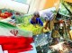 تحقق ۴۵ درصدی تعهد اشتغال سیستان و بلوچستان