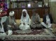  دیدار نماینده ولی فقیه در سپاه با سران طوایف سیستان و بلوچستان