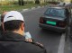 برخورد پلیس با خودروهای فاقد پلاک و پلاک مخدوش فرمانده انتظامی جیرفت