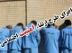 اجرای طرح ارتقاء امنیت اجتماعی درشهرستان کنارک