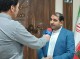 رئیس ستاد انتخابات استان کرمان عنوان کرد: تشکیل ۶۴ هیات اجرایی انتخابات در استان کرمان