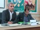 برگزاری اجلاس عمومی مجمع بسیجیان و نخبگان دانشگاهی شهرستان قلعه گنج