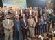 حضور شورای اندیشه ورز استان هرمزگان در همایش سالانه سازمان بسیج اصناف کشور