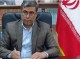 پیام فرماندار شهرستان جیرفت به مناسبت هفته پدافند غیرعامل