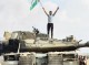 حماس یکی از دشمنان ایران را در اسراییل به ذلت کشانده است