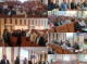 جلسه هماهنگی و برنامه ریزی راهپیمایی یوم الله ۱۳ آبان در شهرستان منوجان