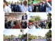 حماسه آفرینی مردم بندرعباس در راهپیمایی روز دانش آموز