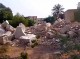 تخریب خانه تاریخی شریف بندرعباس  
