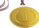 دانش آموزی هرمزگانی مدال طلای مسابقات آسیایی خود را به دانش آموزان غزه اهدا کردند