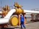 تزریق گاز از بندرعباس به سیستان وبلوچستان از طریق ۱۲۰۰ کیلومتر خط انتقال درحال انجام است