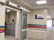 افتتاح ۲ بیمارستان در سفر رئیس جمهور به بندرعباس