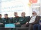 سرلشکر سلامی: ملت ایران با تکیه بر اسلام توانسته اند معادلات دشمنان را نقشه بر آب کنند