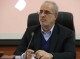 استاندار تاکید کرد: ظرفیت روابط‌عمومی‌های کرمان در خدمت مشارکت حداکثری انتخابات