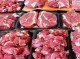  سیستان و بلوچستان ظرفیت تامین گوشت کشور را دارد