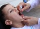  آغاز مرحله دوم واکسیناسیون تکمیلی فلج اطفال در سیستان و بلوچستان