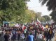 دعوت مردم کهنوج به حضور در راهپیمایی ۲۲ بهمن
