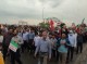 خلق جشن چهل و پنجمین سالگرد پیروزی انقلاب در بندرعباس