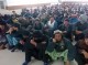  دستگیری بیش از ۲ هزار نفر از اتباع بیگانه غیرمجاز در مرزهای جنوب شرق
