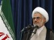 امام جمعه بندرعباس: دشمنان منتظر سیلی دوم ملت ایران باشند