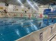  شناگر سیستان و بلوچستان در مسابقات کارگران کشور خوش درخشید