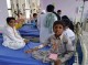 نیاز همیشگی به فرآورده‌های خونی در سیستان و بلوچستان