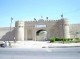  حریم ۴ محوطه باستانی سیستان و بلوچستان تصویب شد