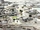  خسارت سیل جنوب سیستان و بلوچستان به شبکه آب ۲۵۲ روستا