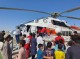  ارائه خدمات امدادی در ۷۵۹ روستای سیستان و بلوچستان