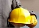 جلوگیری از بیکاری هزار و ۵۰۰ کارگر در فولاد هرمزگان