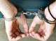 عامل آدم ربایی از هرمزگان در عملیات پلیس رودبار جنوب دستگیر شد