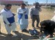  افزایش نظارت‌ها بر کیفیت و بهداشت آب مناطق سیل زده سیستان و بلوچستان