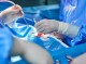  نجات جان ۲ جوان با انجام عمل جراحی مغز در بیمارستان رازی سراوان
