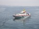  نجات ۲۲ مسافر دریایی در خلیج چابهار