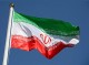 پرچم جمهوری اسلامی ایران بر بام بندرعباس برافراشته شد