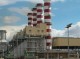 افزایش ۴۰ درصدی تولید برق در واحدهای گازی نیروگاه بندرعباس