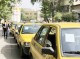 افزایش کرایه تاکسی در بندرعباس پس از تصویب نرخنامه جدید