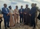 فرماندار کهنوج گفت: موانع اسناد های زمین‌های کشاورزی در شهرستان کهنوج رفع می شود