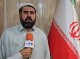  پیام تسلیت رئیس شورای اسلامی زرآباد در پی شهادت پنج تن از حافظان امنیت در شهرستان سیب و سوران