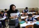 آغاز ثبت نام آزمون استخدامی جذب ۳۰۰ معلم برای بشاگرد و جزایر استان هرمزگان