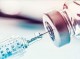 اجرای واکسیناسیون پنوموکوک و روتاویروس کودکان زیر یک سال هرمزگانی